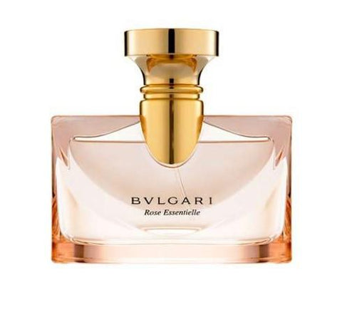 bvlgari-rose-essentielle-women