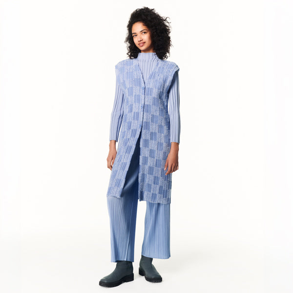 PL_2024dec06_thumb_109a0858-