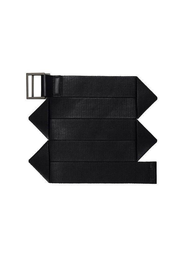 132 5. STANDARD BELT – isseymiyake.com
