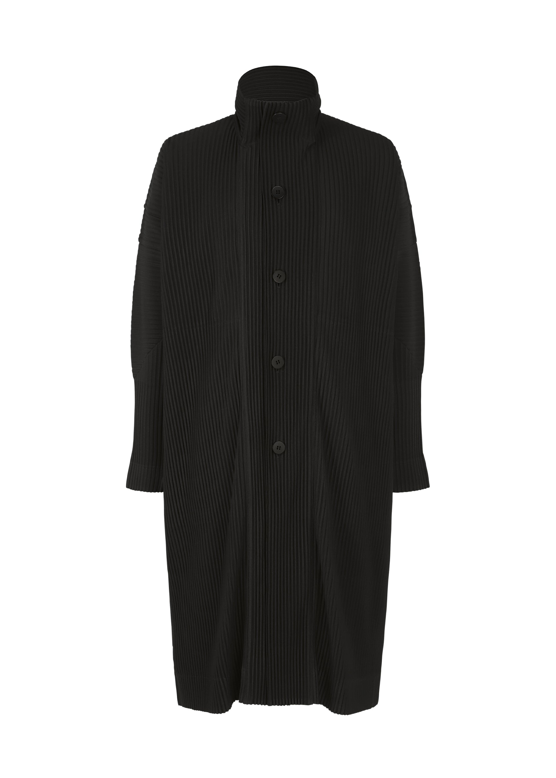 MONTHLY COLOR NOVEMBER – isseymiyake.com