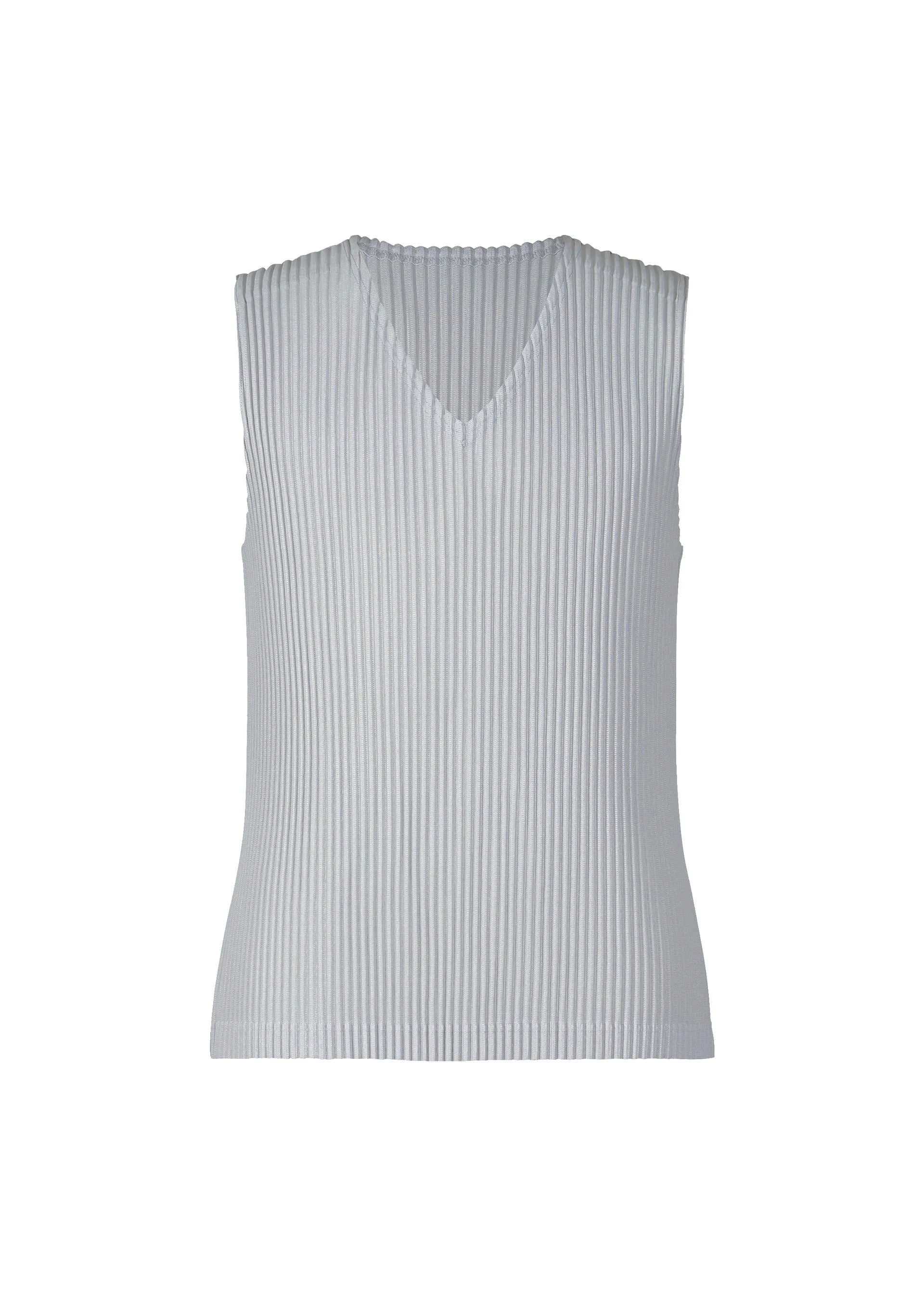 BASICS – isseymiyake.com