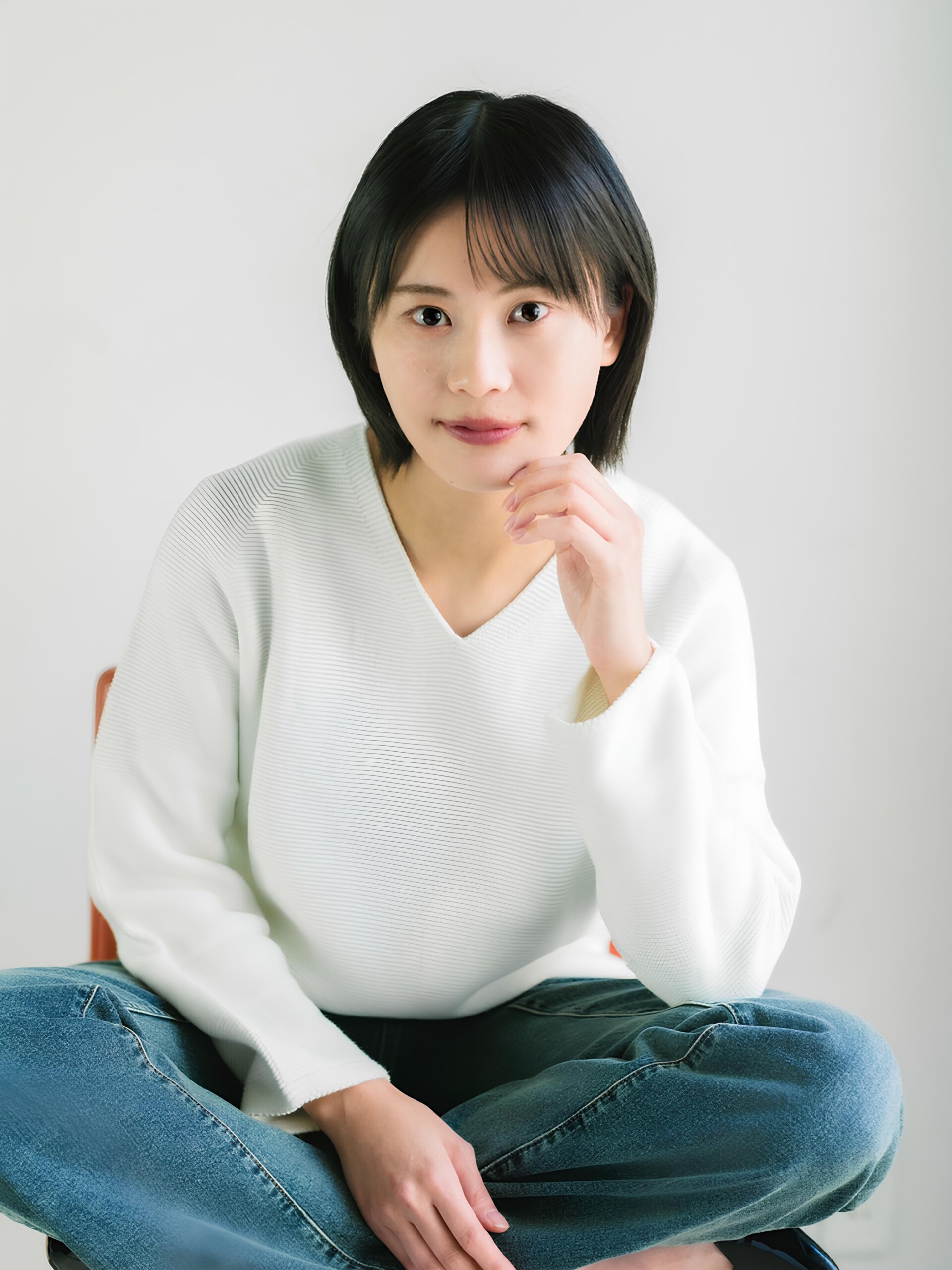 元松 あかね | JFCT