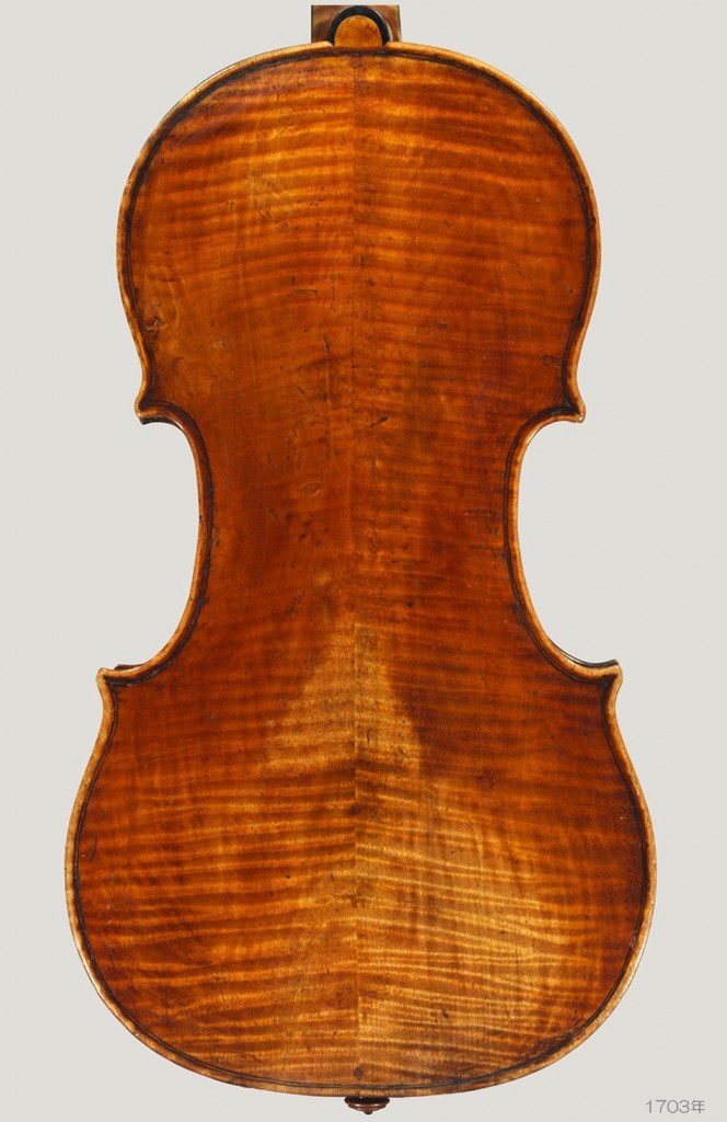 古いヴァイオリン ラベル1910 プラハ 古いヴァイオリン ラベル1910