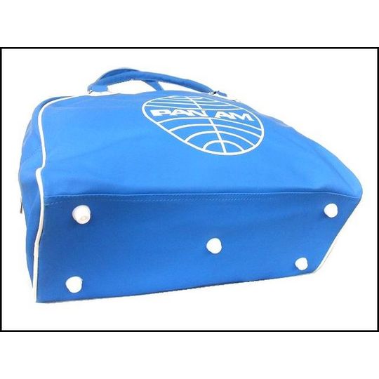 商品詳細 ジョンシルバー JOHN☆SILVER