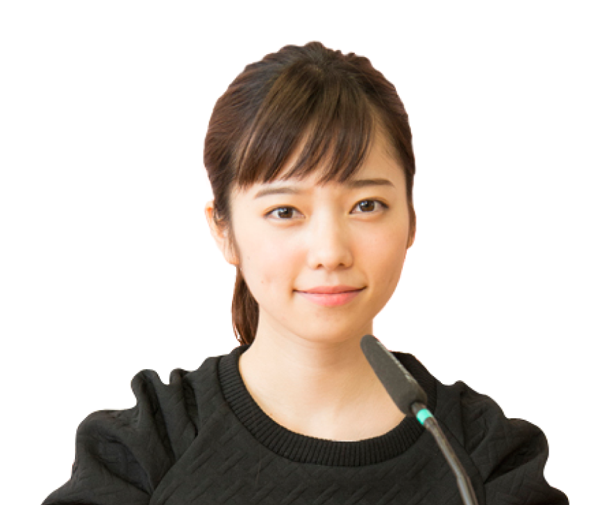 島崎遥香のぱるラジ！