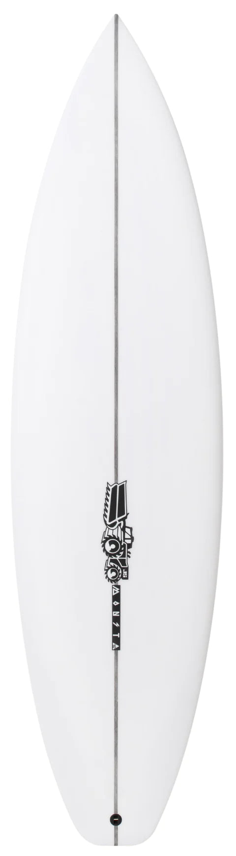 JS-モンスター 10 – JS Industries Japan