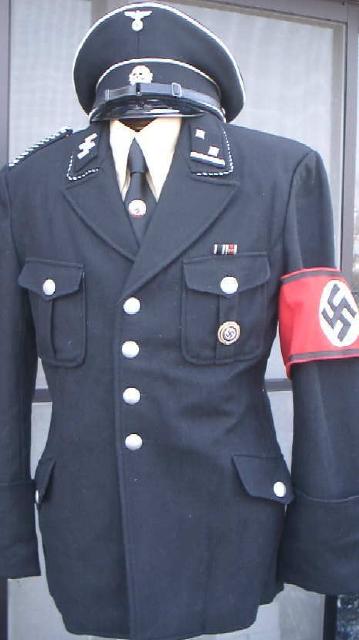 ミリタリー趣味ショップ kampfbataillon カンプバタリオン!!