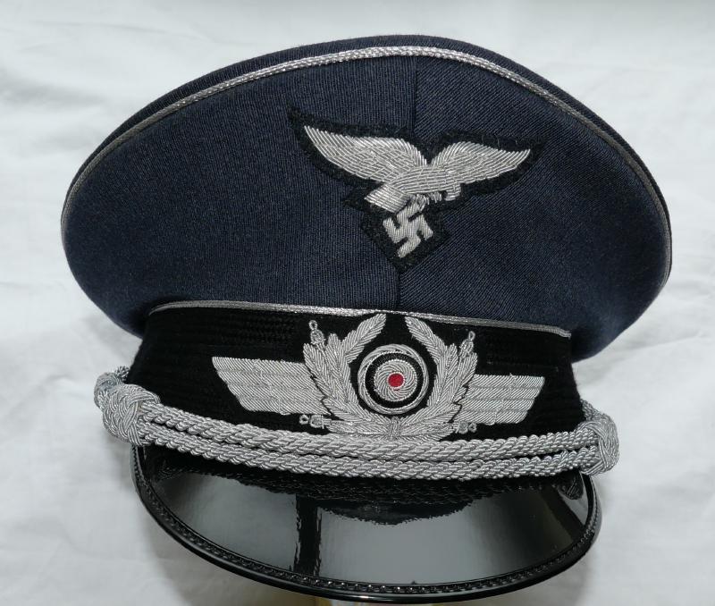 ミリタリー趣味ショップ kampfbataillon カンプバタリオン!!