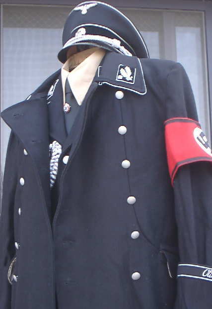 ミリタリー趣味ショップ kampfbataillon カンプバタリオン!!