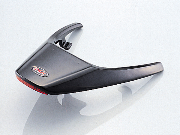 スク-タ-アウトレット ＞ 原付二種スクーター ＞ マジェスティ 125