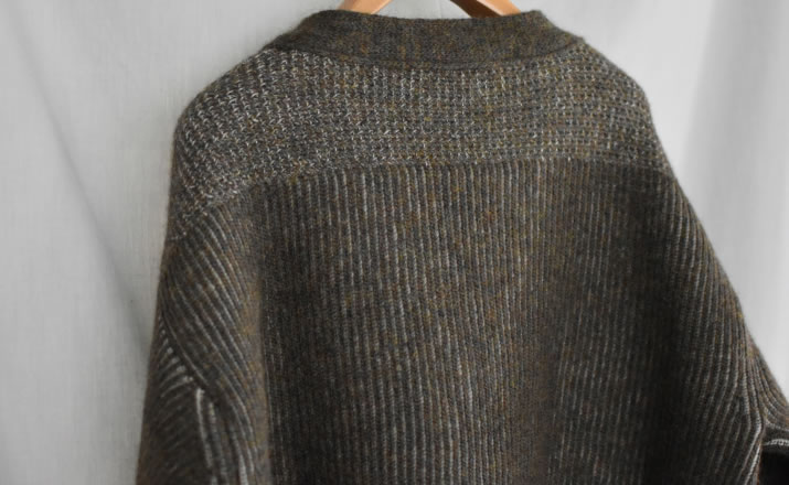 niceness / ナイスネス 通販します。神戸 ノマド