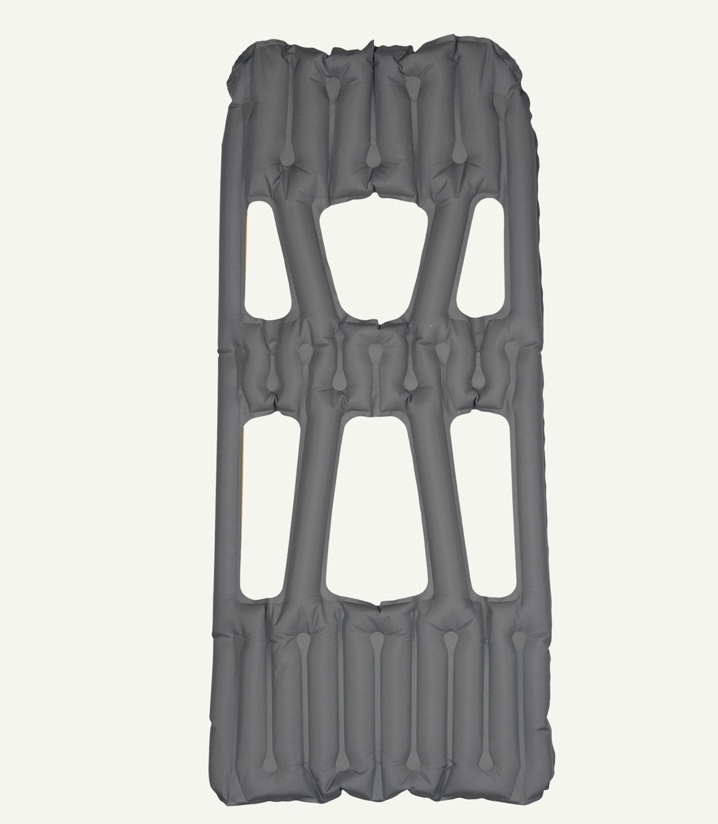 Inertia X Lite™ Sleeping Pad – Klymit