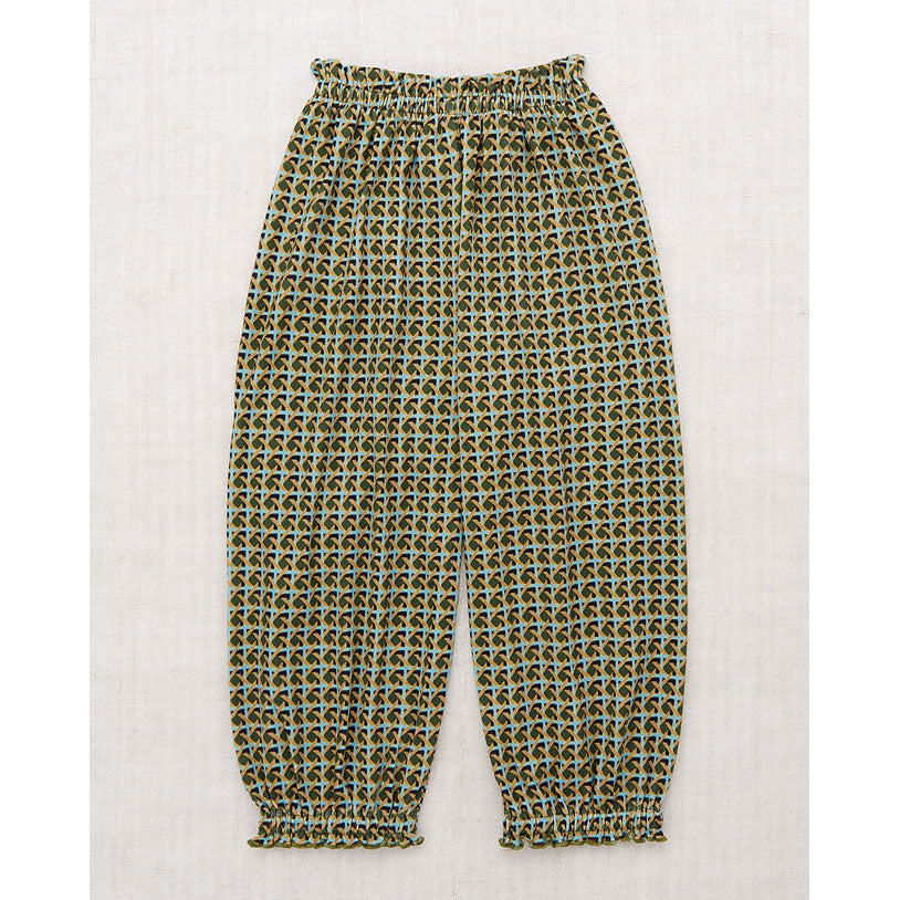 新品】misha&puff Long Overall Lattice / 2y 新品】misha&puff Long