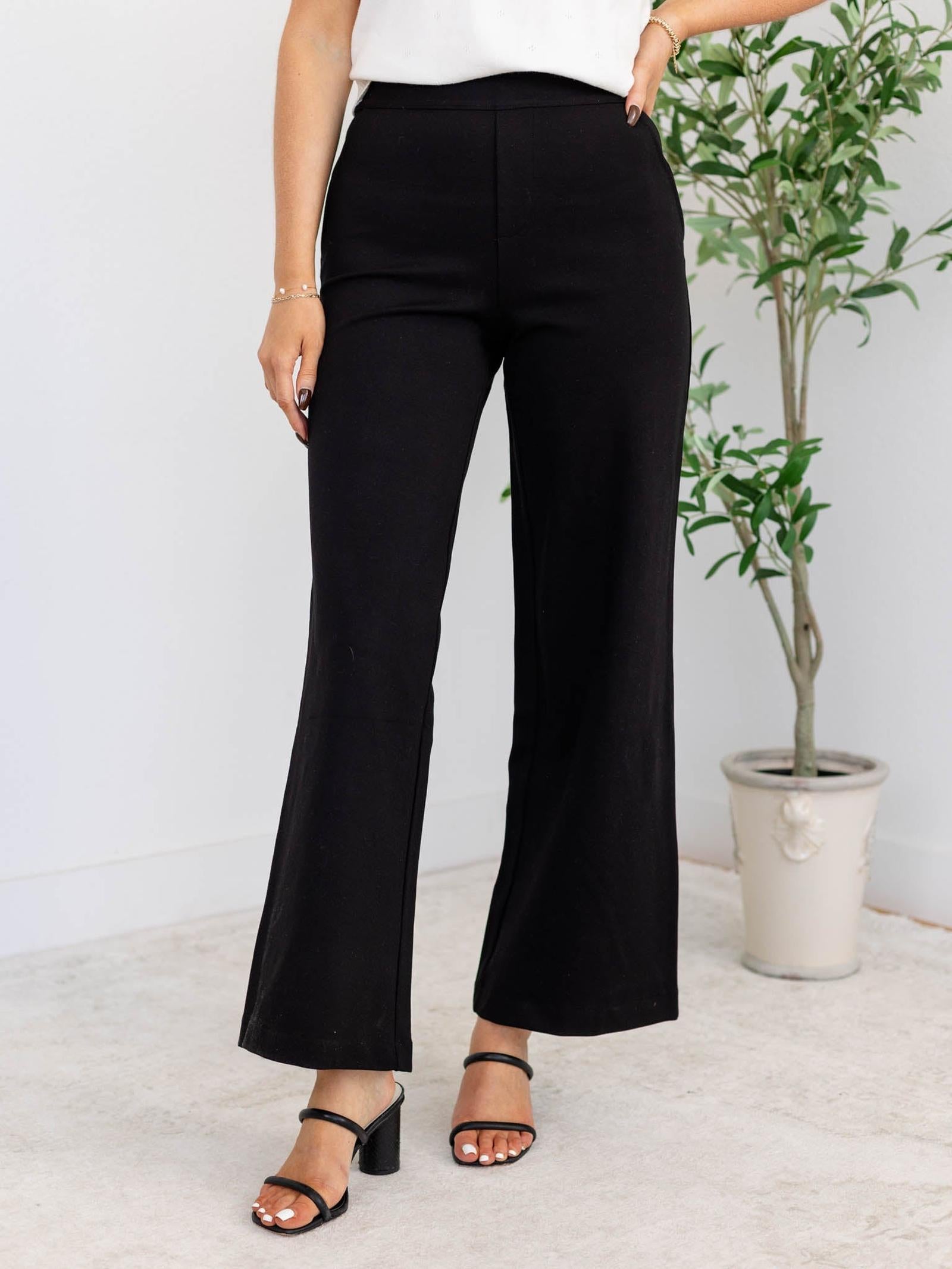 z-supply-do-it-all-trouser-