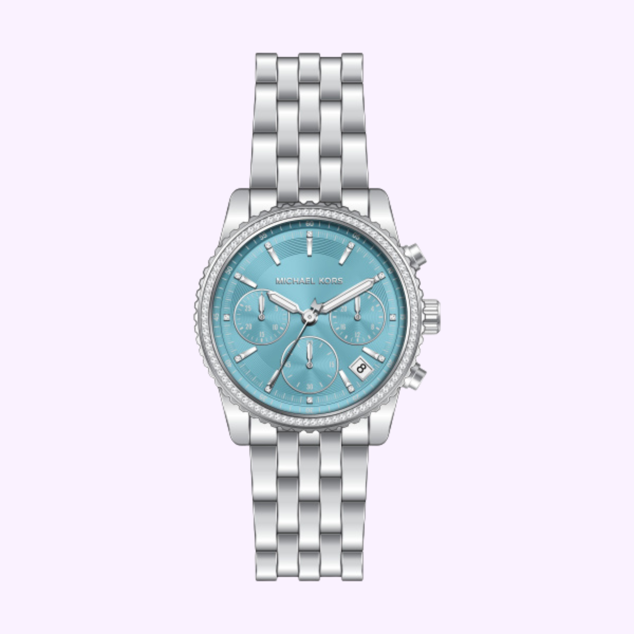 Michael-Kors-Watches-BRYANT-