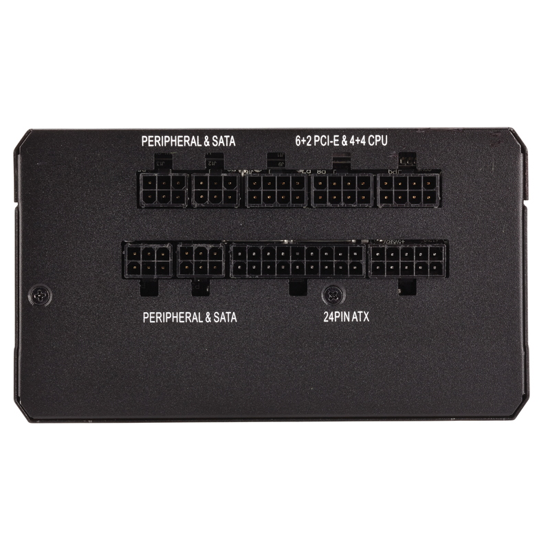 RM650x【終息】 | 株式会社リンクスインターナショナル