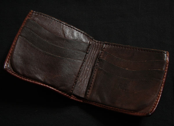 BRAND LIST ＞ RRL ＞ 財布 ＞ RRL DOUBLE RL ダブルアールエル ラルフ