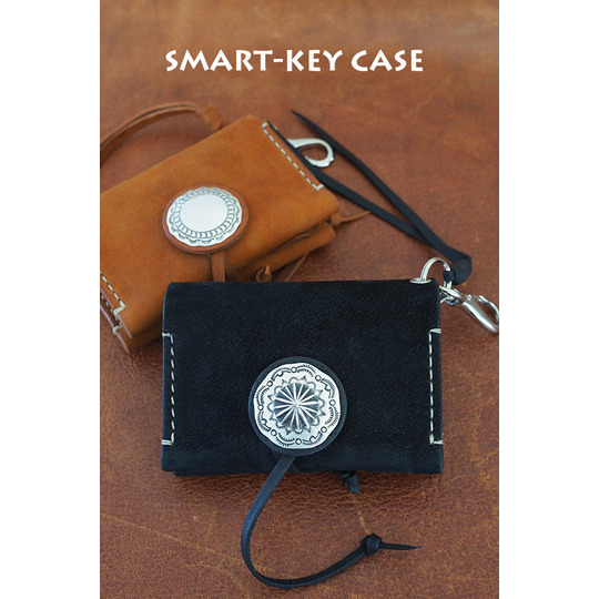 商品詳細｜セミオーダーバック等を販売 ラッキージョンズストア