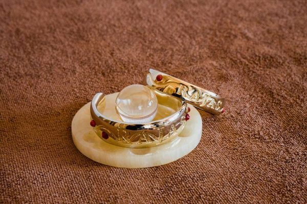 新リンパ療法とは | 新リンパサロン ユーカリが丘