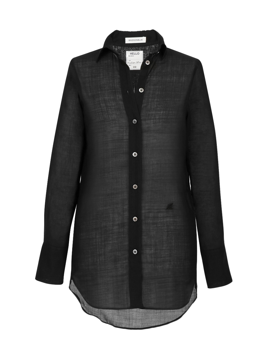 MADISONBLUE オンラインストア / マディソンブルー公式通販