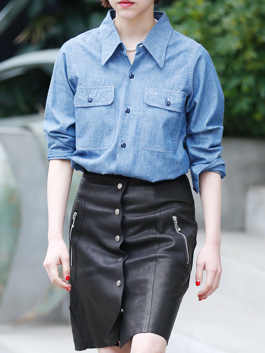 MADISONBLUE オンラインストア / マディソンブルー公式通販