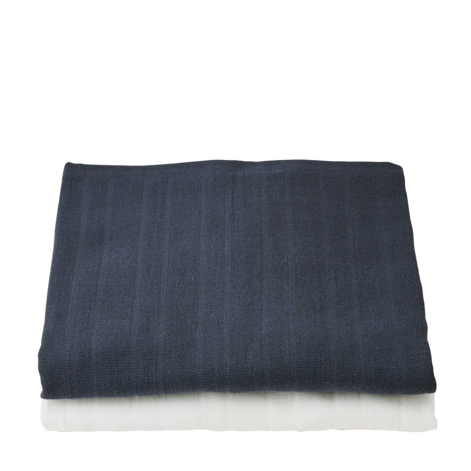 オーガニックコットン ガーゼフルタオル｜オーガニックコットンタオル