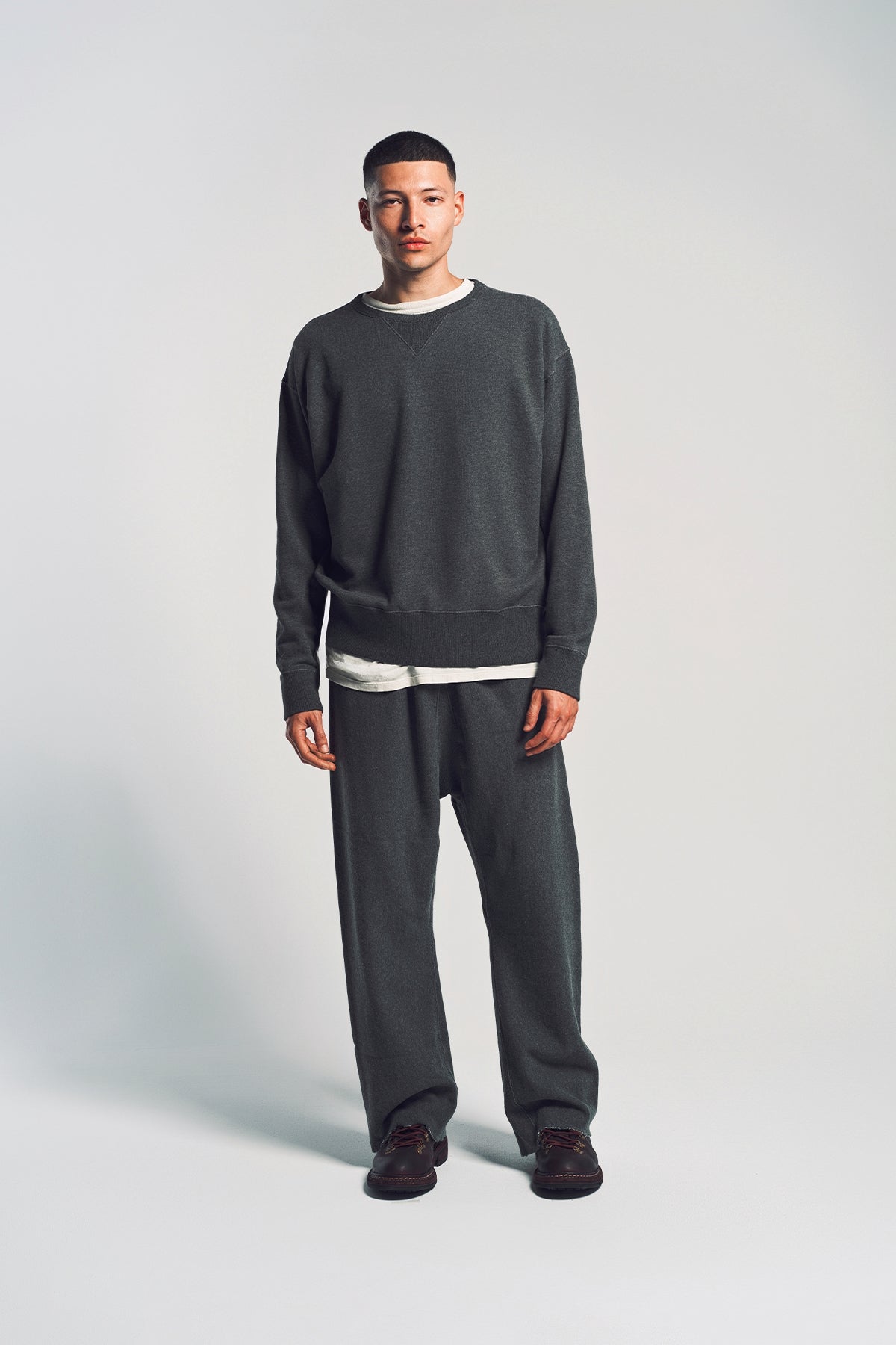 MAISON MARGIELA | SWEATPANTS