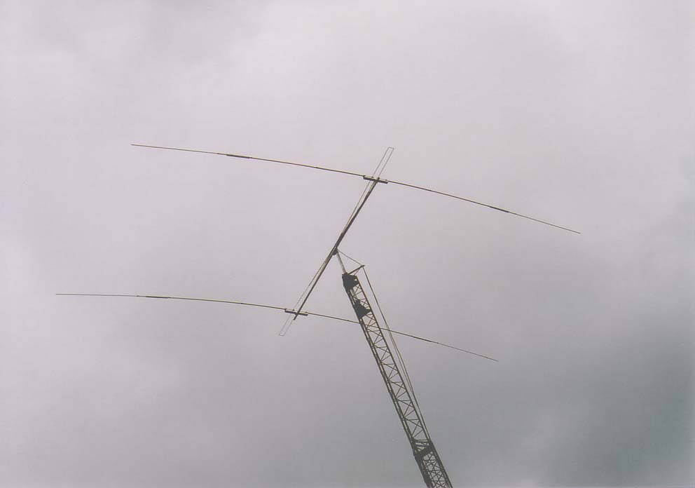 MINI-MULTI ANTENNA CO.,LTD ミニマルチアンテナ株式会社