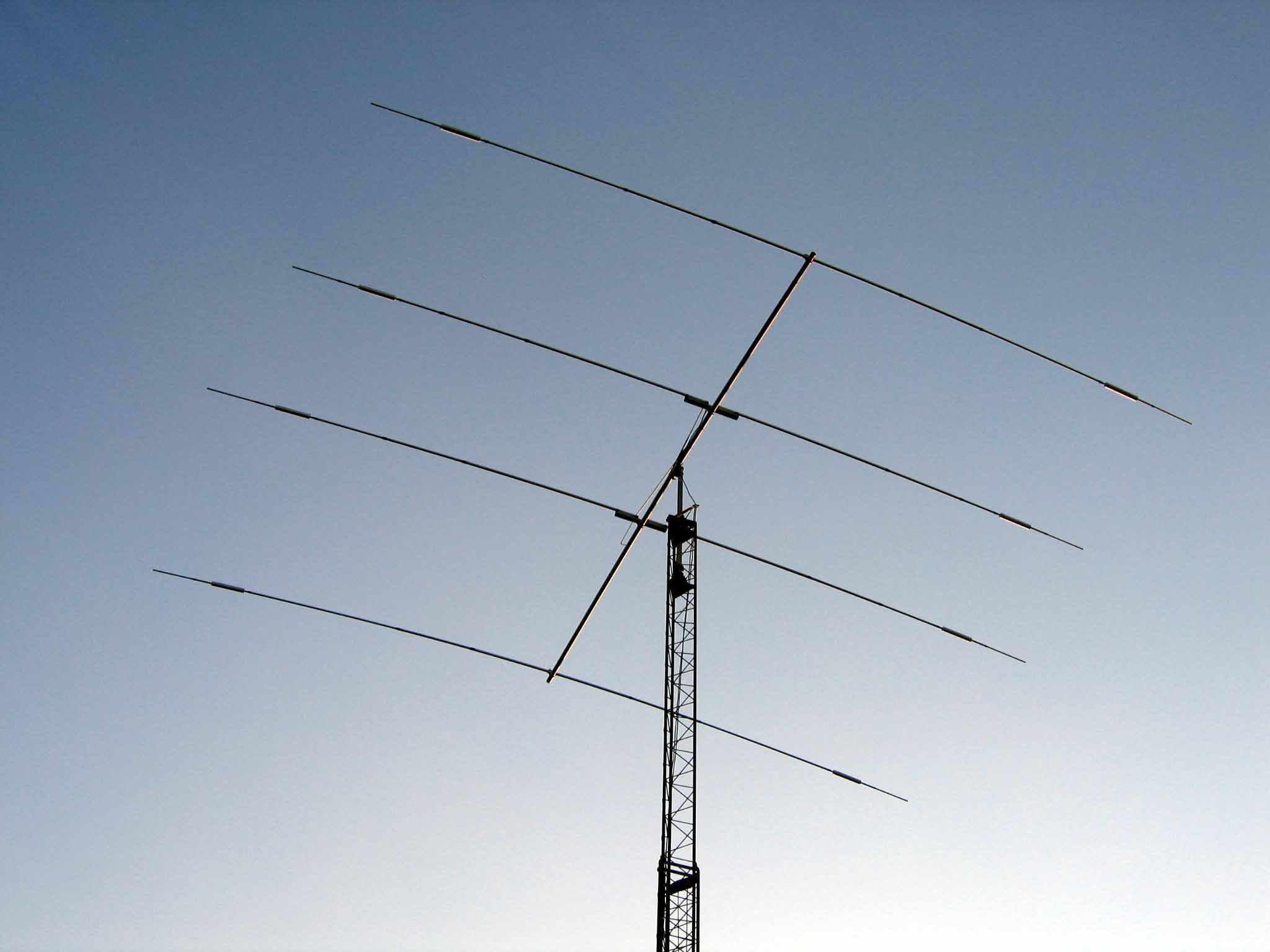 MINI-MULTI ANTENNA CO.,LTD ミニマルチアンテナ株式会社