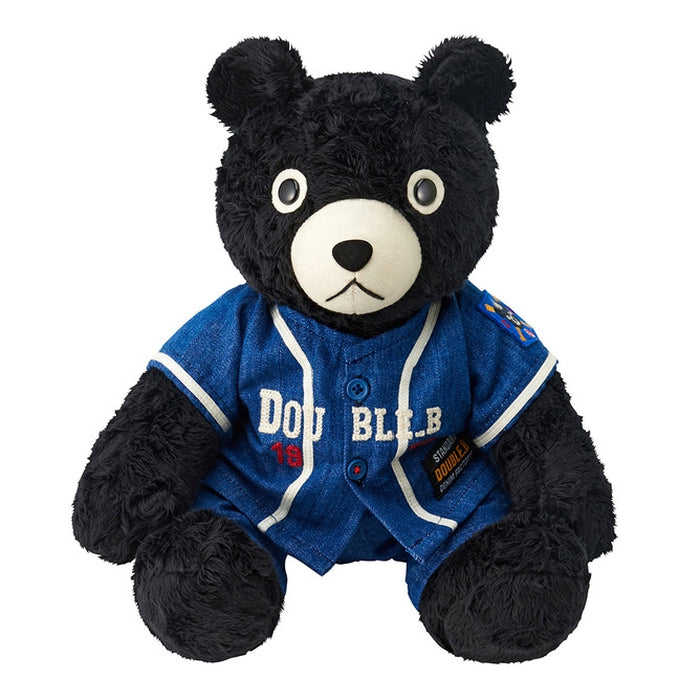 ダブルBベア – ミキハウスオフィシャルサイト