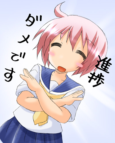 一応夏の状況を | 睦月工房