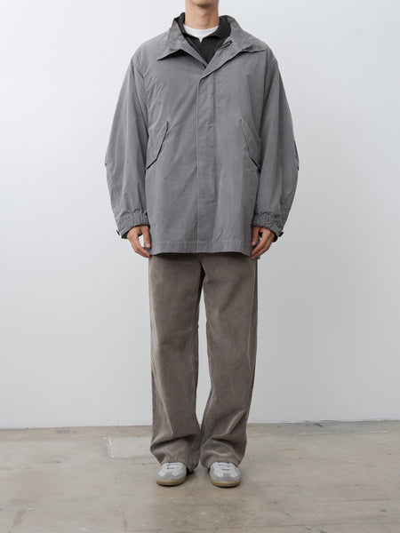 20250924-_DSC9142_grande.jpg?v