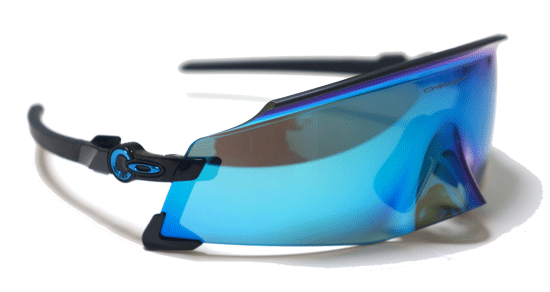 OAKLEYオークリー KATO(ケイト）ツールドフランス限定モデル