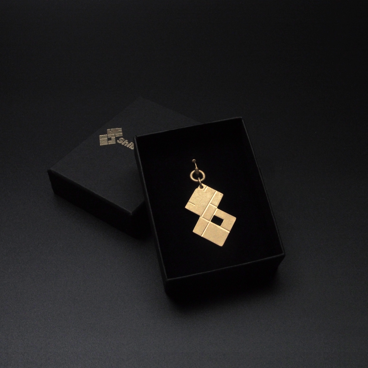 渋谷ハル】 2025誕生日 ピアス – Neo-Porte（ネオポルテ）オフィシャル