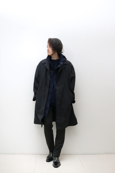 J2021春夏！ユニクロジルサンダー全型購入したから言えるマストバイ5選