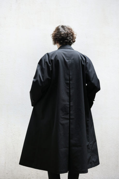 ウール価格高騰&原材料不足によりラストチャンス！究極の素材「尾州