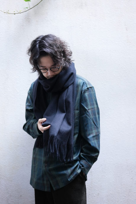 転売屋さんマジでこれは見逃して。数量超限定の「ワケあり品」！超高級