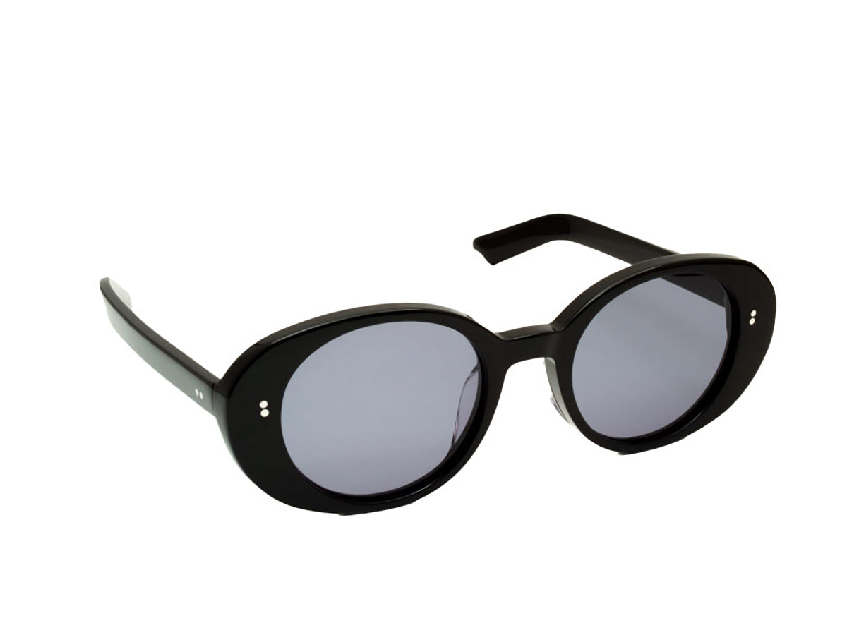 few F29 – NEW. eyewear