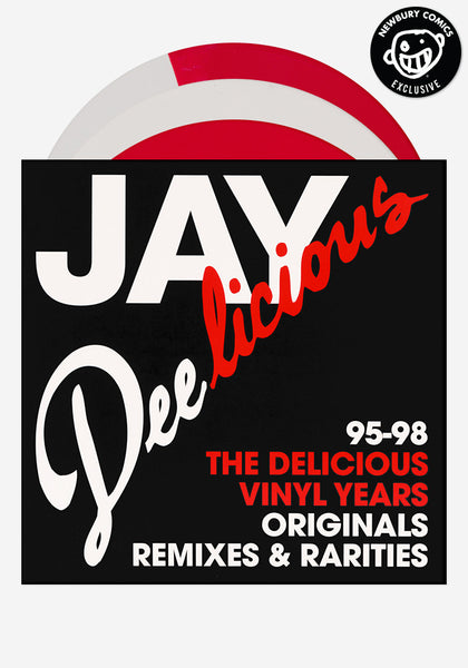 Jay-Dee-Jay-Deelicious-3LP-