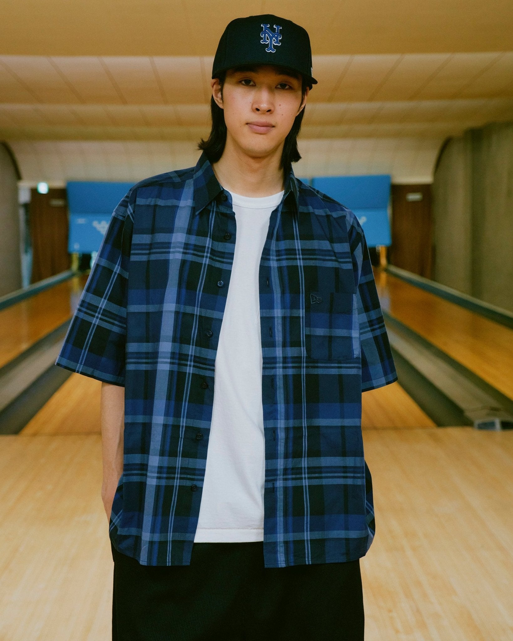 black-label-ss25-14666363-s-