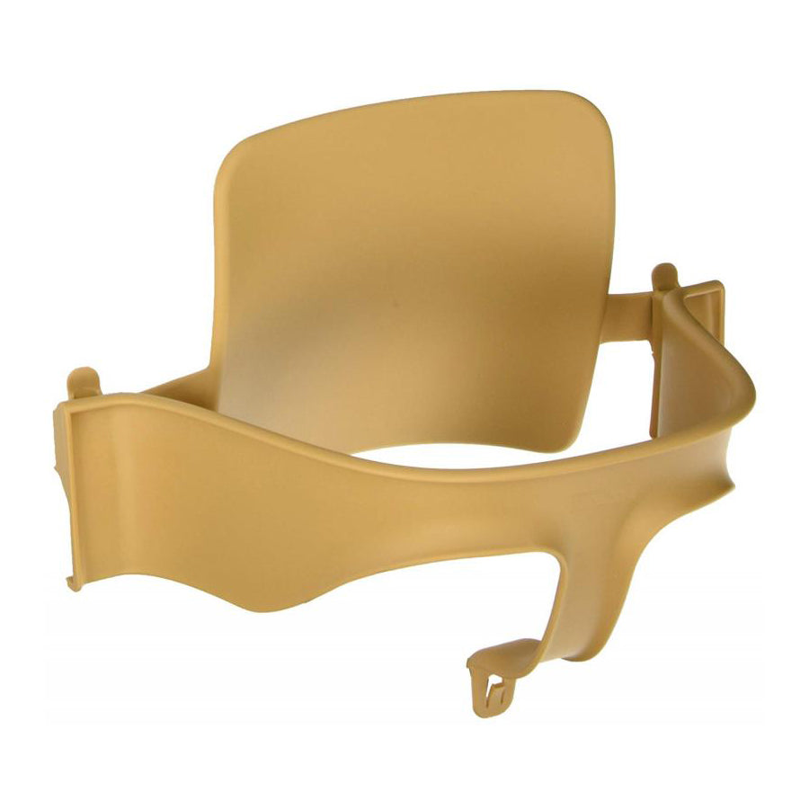 ストッケ トリップトラップ 専用ベビーセットハイチェアオプション品