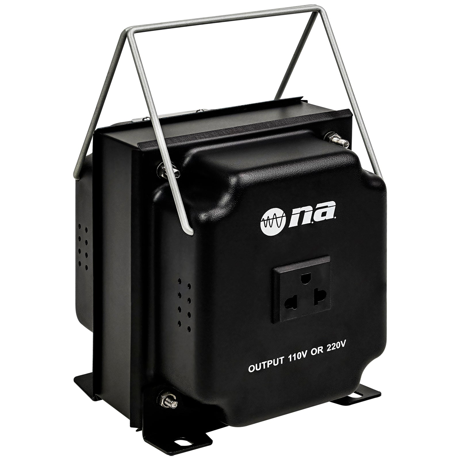 TVS-15006.jpg?v=1724650282