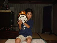 どこで習えばいいの？｜鼓（つづみ）・小鼓の製造卸修理販売【ぬし藤