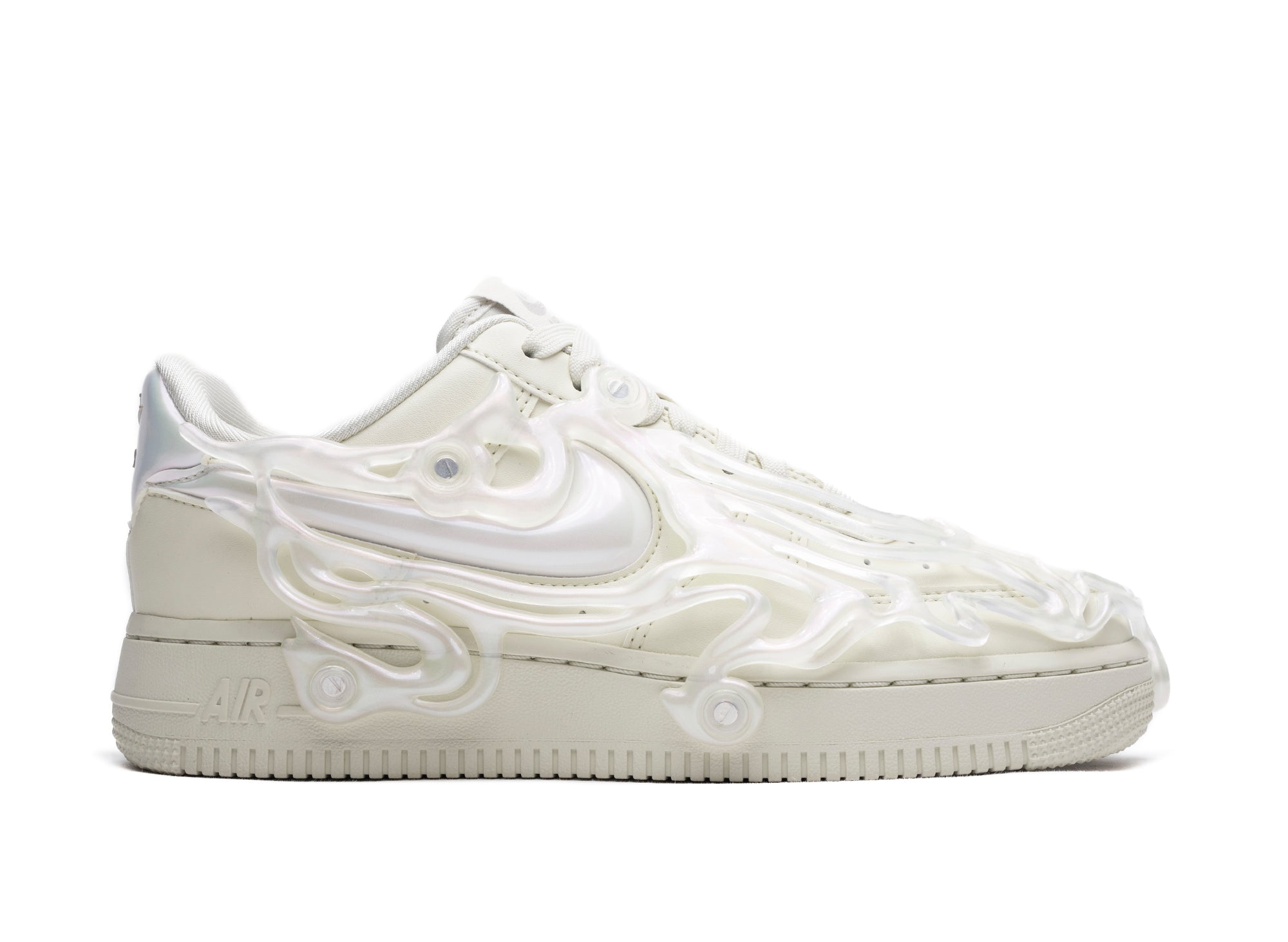 Women's Nike Air Force 1 '07 LX – Oneness Boutique