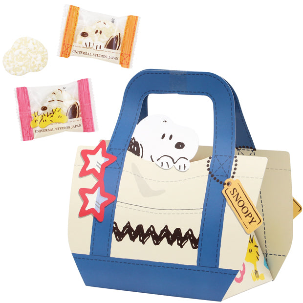 ソフトせんべい – ユニバーサル・スタジオ・ジャパン オンラインストア