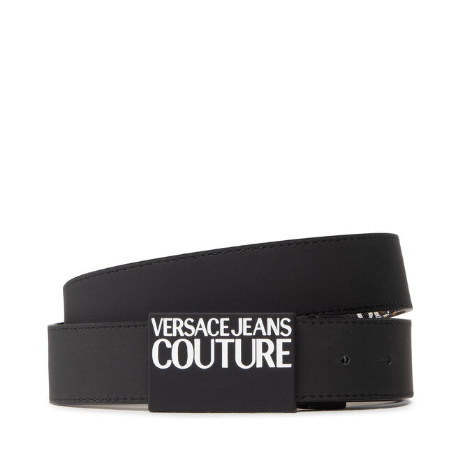 Versace Jeans Couture Men's Belt – Opulence Clothing
