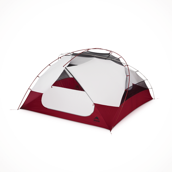 Camping-Tents-MSR-Elixir_4-