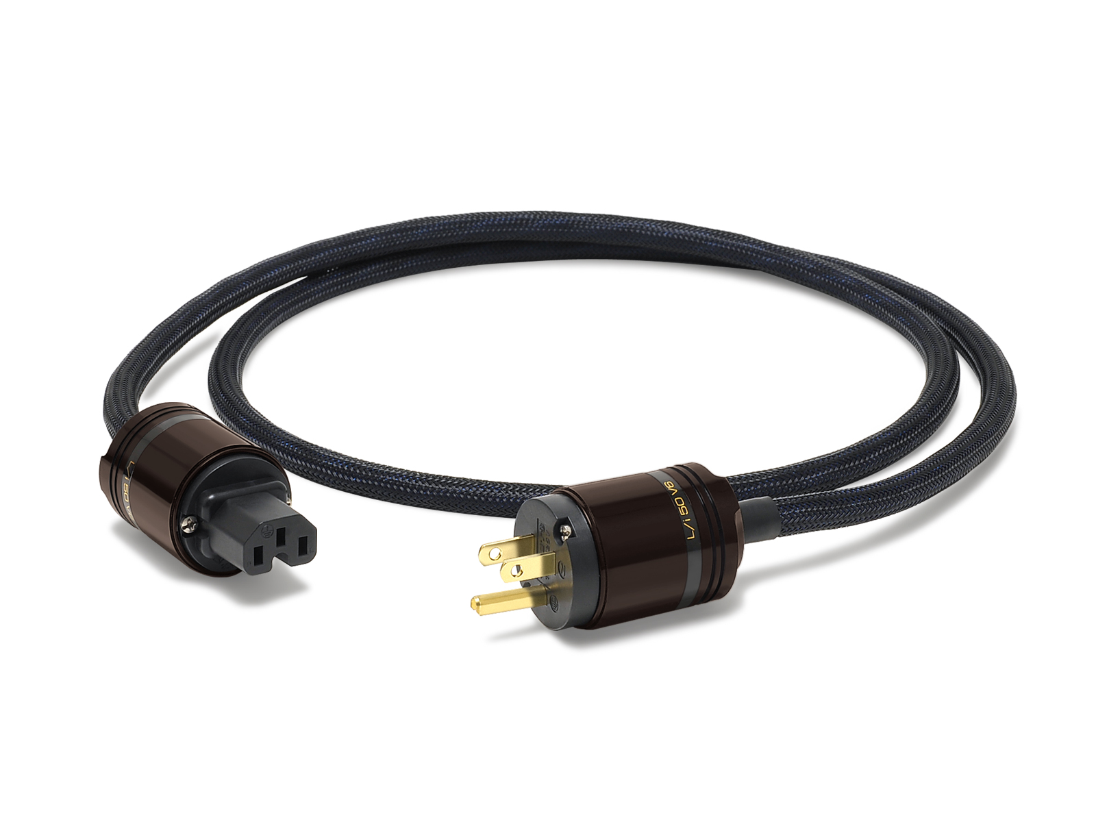 oyaide.com :: L/i50 V6