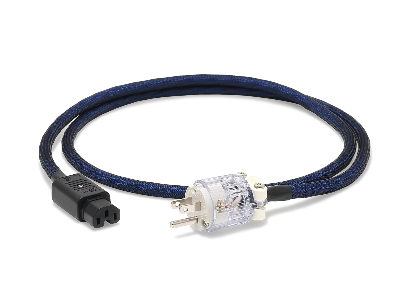 oyaide.com :: L/i50 OFC R3.0