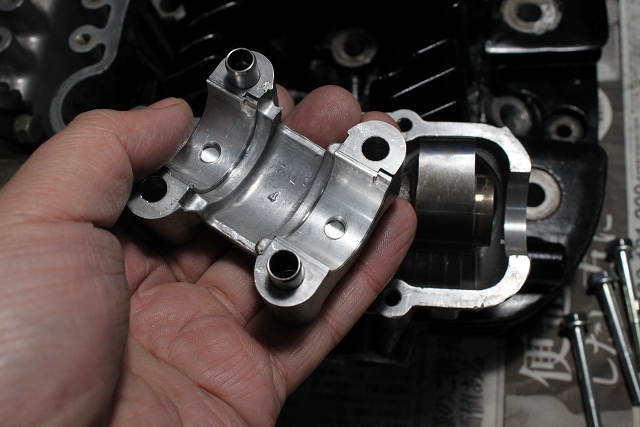 DIARY｜KAWASAKI Z 専門店 PAMS（パムス）